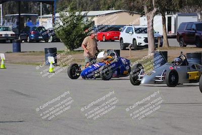 media/Feb-20-2022-Cal Club SCCA Super Tour (Sun) [[acf328f404]]/Group 3/Grid and Straight/